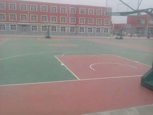 ���_��С�W