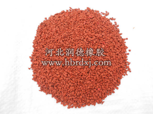 ���z�ܵ�epdm���z�w��