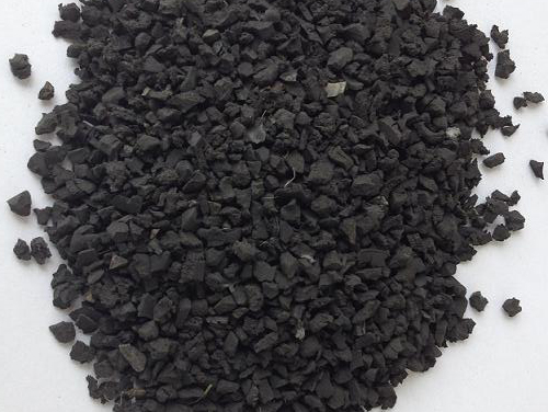 ���z�w��